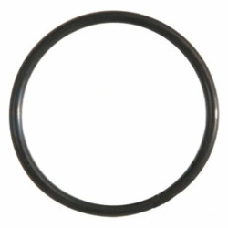 Oring