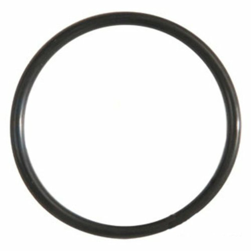 Oring