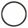 Oring