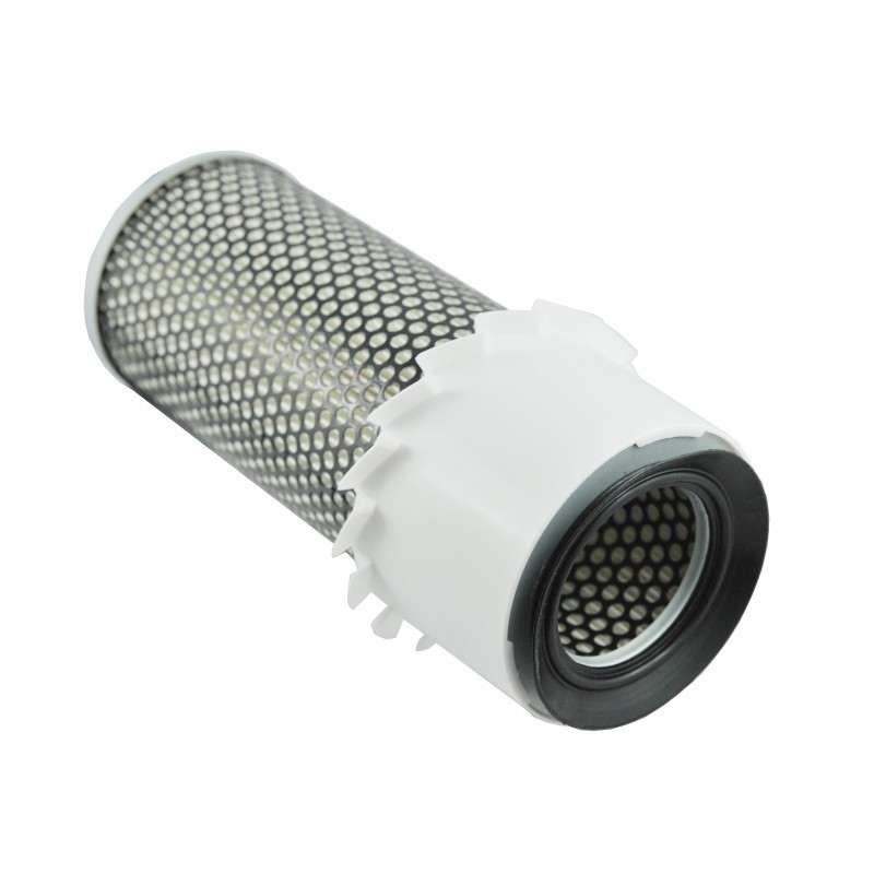 Filtr powietrza zam.C1188