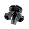 Część wahliwa ZF471 Amazone 8719607052580