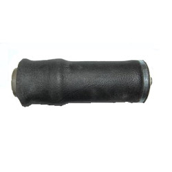 Gaspardo F02400028R - Amortyzator pneum.Ø80mm, 7 bar