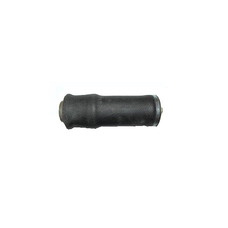 Gaspardo F02400028R - Amortyzator pneum.Ø80mm, 7 bar
