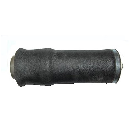 Gaspardo F02400028R - Amortyzator pneum.Ø80mm, 7 bar