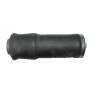 Gaspardo F02400028R - Amortyzator pneum.Ø80mm, 7 bar
