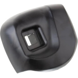 Klamka, CNH 44911562 Case IH 44911562