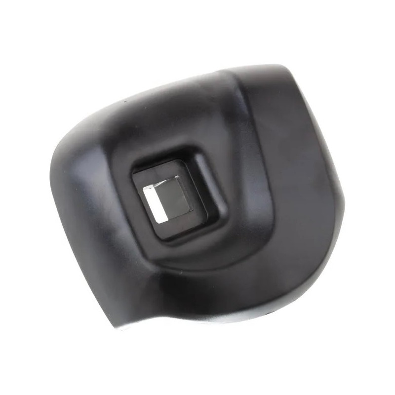 Klamka, CNH 44911562 Case IH 44911562