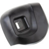 Klamka, CNH 44911562 Case IH 44911562