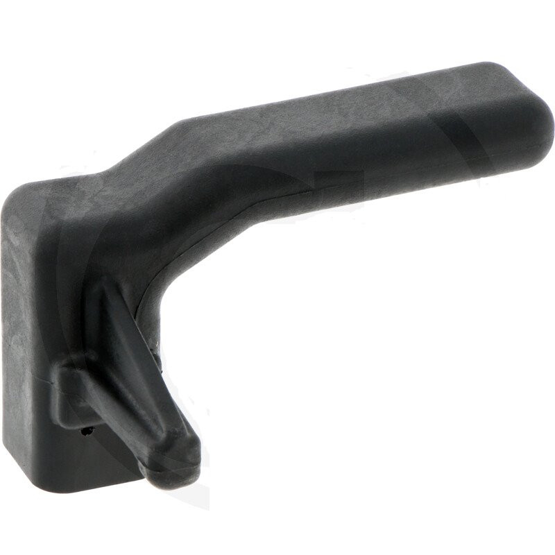 Klamka szyby przedniej/tylnej, CNH 87656446 Case IH 87656446