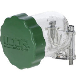 Udor 603308 Zbiornik oleju
