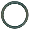Pierścień uszczelniający x-ring 14x1.78mm 10 szt.