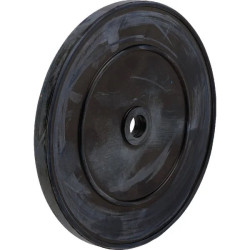 Membrana UDOR 090301 Membrana fi129mm/12mm otwór 13