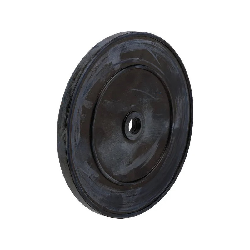 Membrana UDOR 090301 Membrana fi129mm/12mm otwór 13