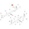Carraro 116910