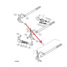 Carraro 120297
