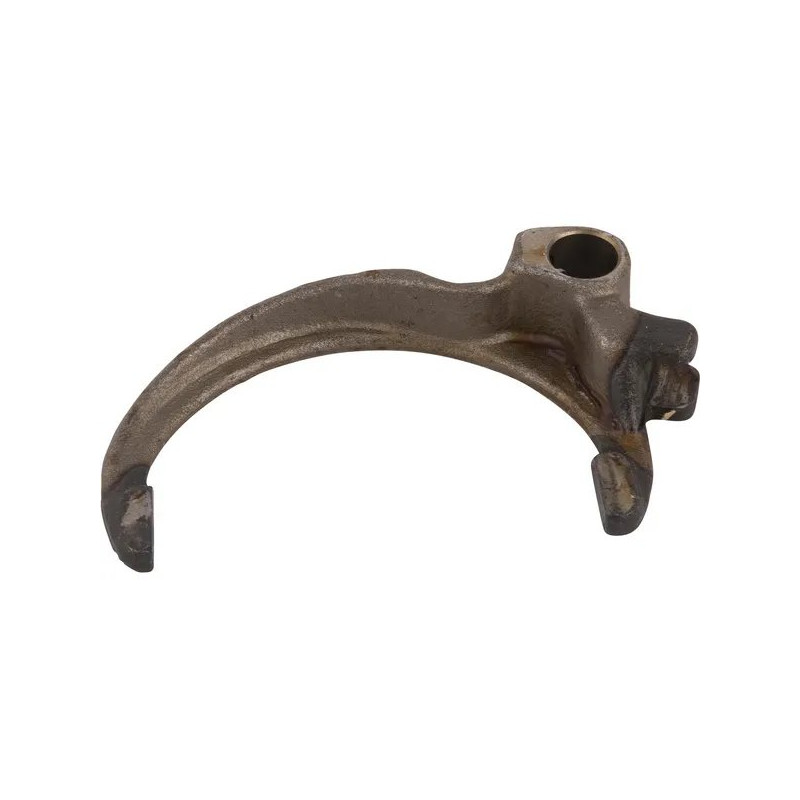 Carraro 120297