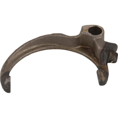 Carraro 120297