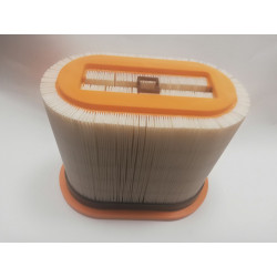 Filtr powietrza SA17560 Claas 3661200603278