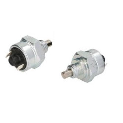 Czujnik mechaniczny M16x2,0, sprzęgła 7700049180