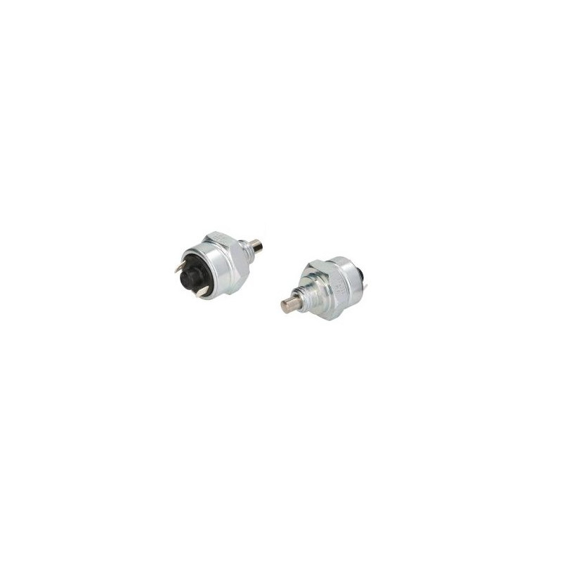 Czujnik mechaniczny M16x2,0, sprzęgła 7700049180