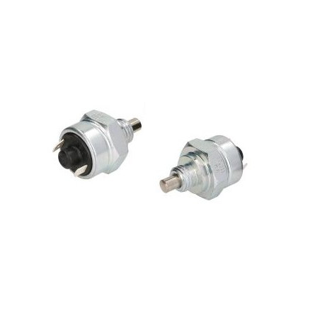 Czujnik mechaniczny M16x2,0, sprzęgła 7700049180