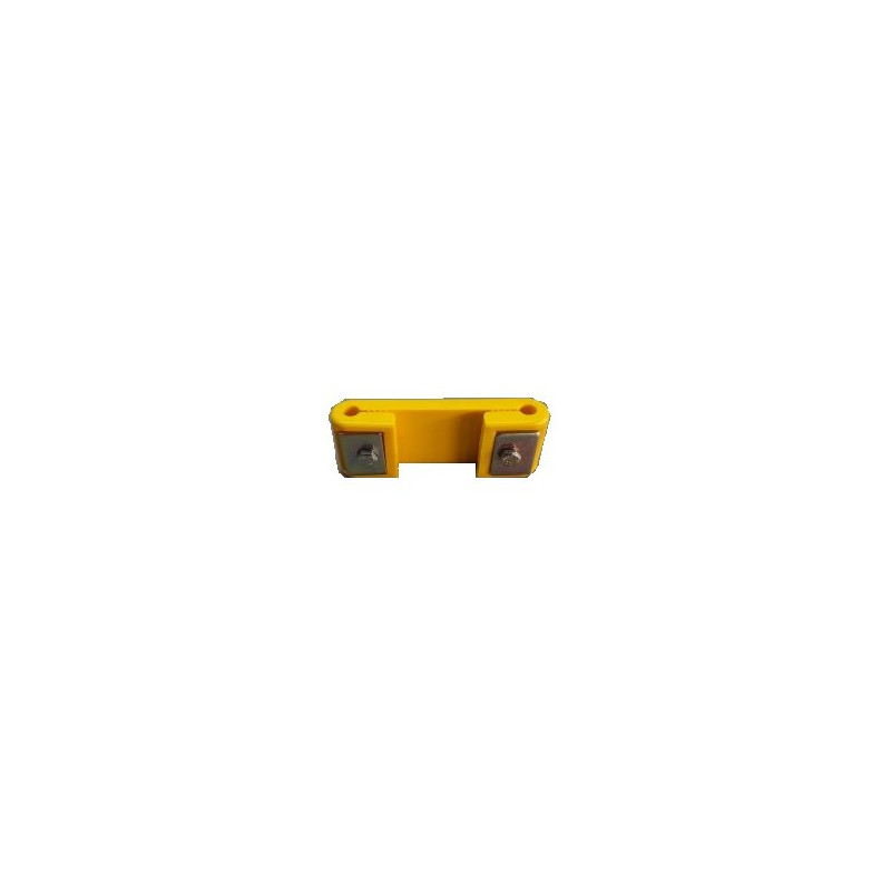 VF06580459 Zabezpieczenie zęba 90mm Deutz-Fahr oryg. Deutz Fahr 9006580459000