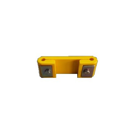 VF06580459 Zabezpieczenie zęba 90mm Deutz-Fahr oryg. Deutz Fahr 9006580459000