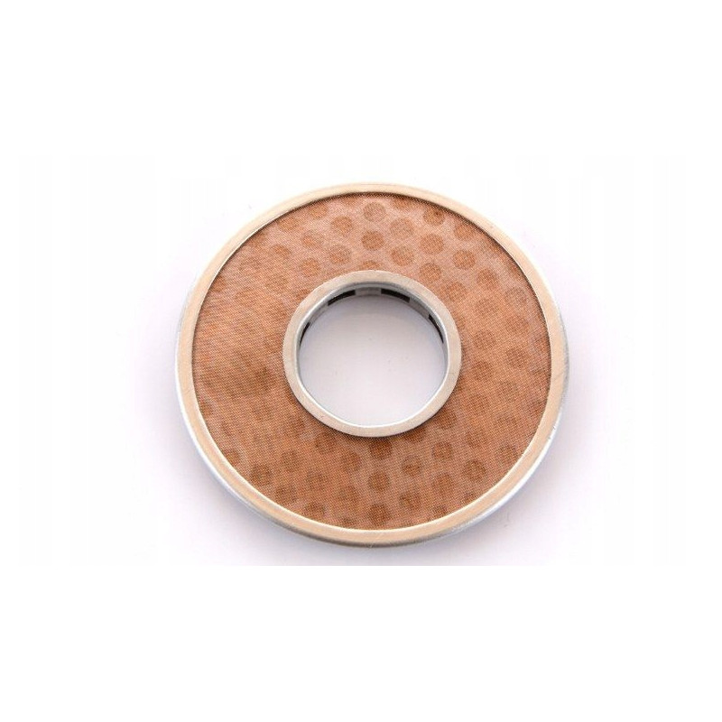Segment filtra FS2-16-40SM-013
