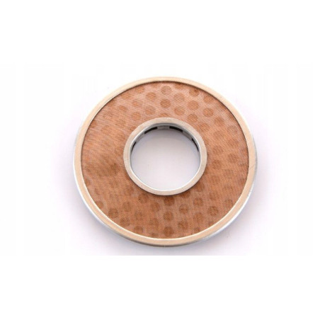 Segment filtra FS2-16-40SM-013