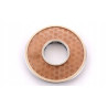 Segment filtra FS2-16-40SM-013