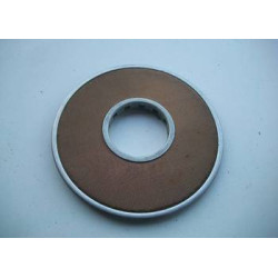 Segment filtra nisk.WS1-25SM-011
