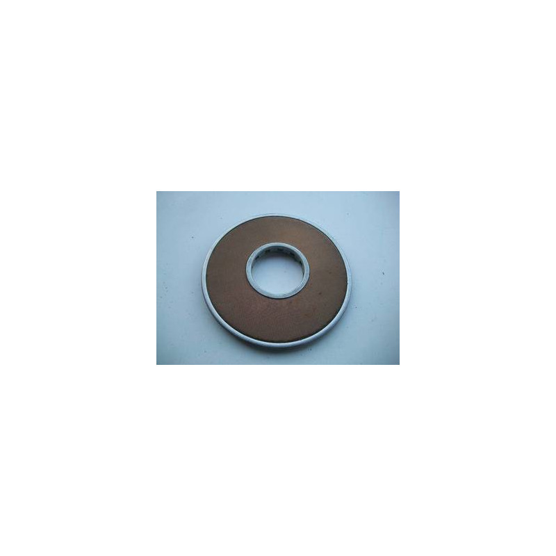 Segment filtra nisk.WS1-25SM-011
