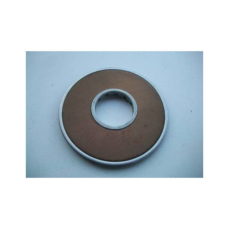 Segment filtra nisk.WS1-25SM-011