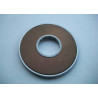 Segment filtra nisk.WS1-25SM-011