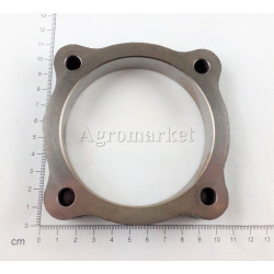 Oprawa