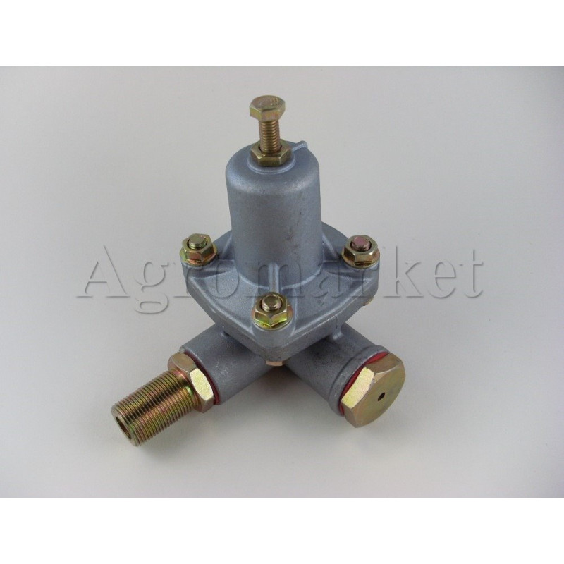 Regulator ciśn pow C-330/360/385 4248017080235902