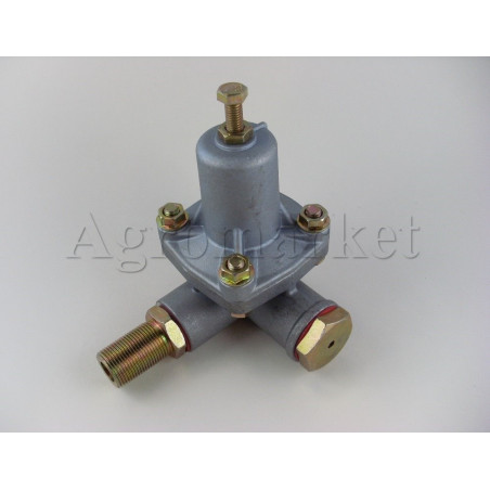 Regulator ciśn pow C-330/360/385 4248017080235902