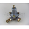 Regulator ciśn pow C-330/360/385 4248017080235902
