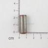 Kołek cylindryczny