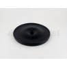 Przepona pompy Skotarek 120X10