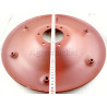 Talerz oporowy Z010/2