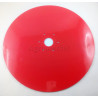 Talerz redlicy (G17722471R)