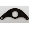 Uszczelka