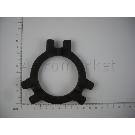 Pierścień wycisk. C330