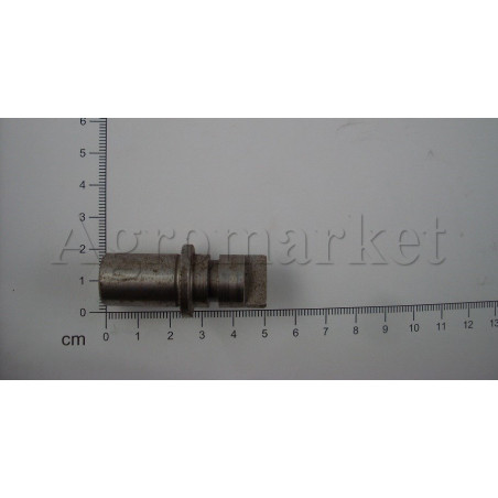 Sprzęgiełko wałka A-00358