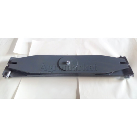 Resor UNIA, 1117640000, Po/0828