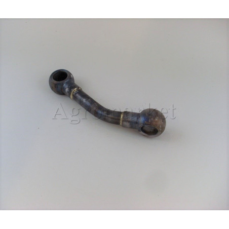PRZEWÓD ŁĄCZĄCY POMPY HYDRAULIUCZNEJ C-360