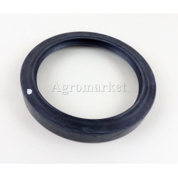 USZCZELKA 80X100X13 78131901