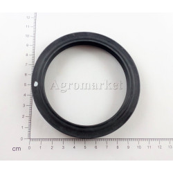 USZCZELKA 80X100X13 78131901