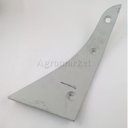Pierś UNIA korpus LX, 1126220020